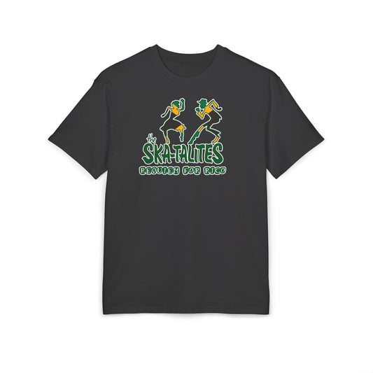 Skatalites Requiem for Rico - Unisex - 100% algodón de alta calidade
